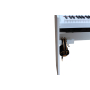 Стойка для цифрового пианино GA MUSIC CASIO STAND