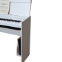Стойка для цифрового пианино GA MUSIC CASIO STAND