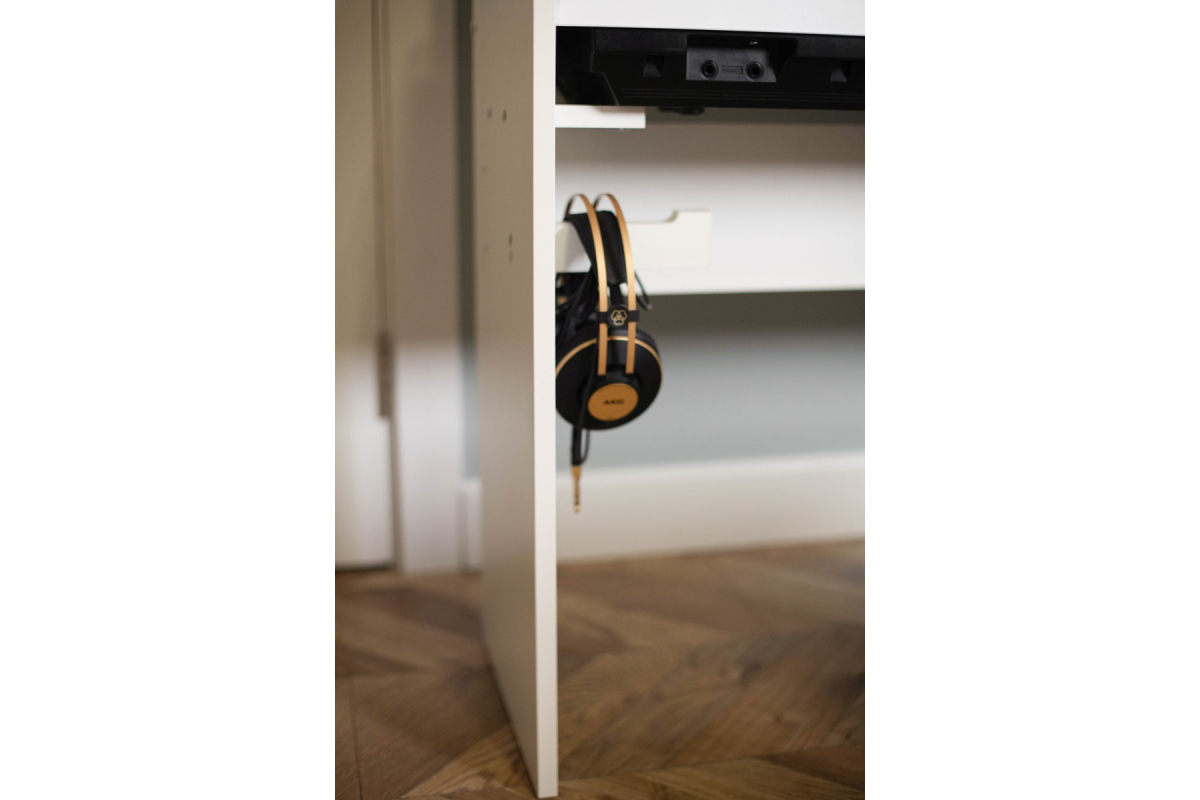 Стойка для цифрового пианино GA MUSIC CASIO STAND