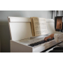 Стойка для цифрового пианино GA MUSIC CASIO STAND