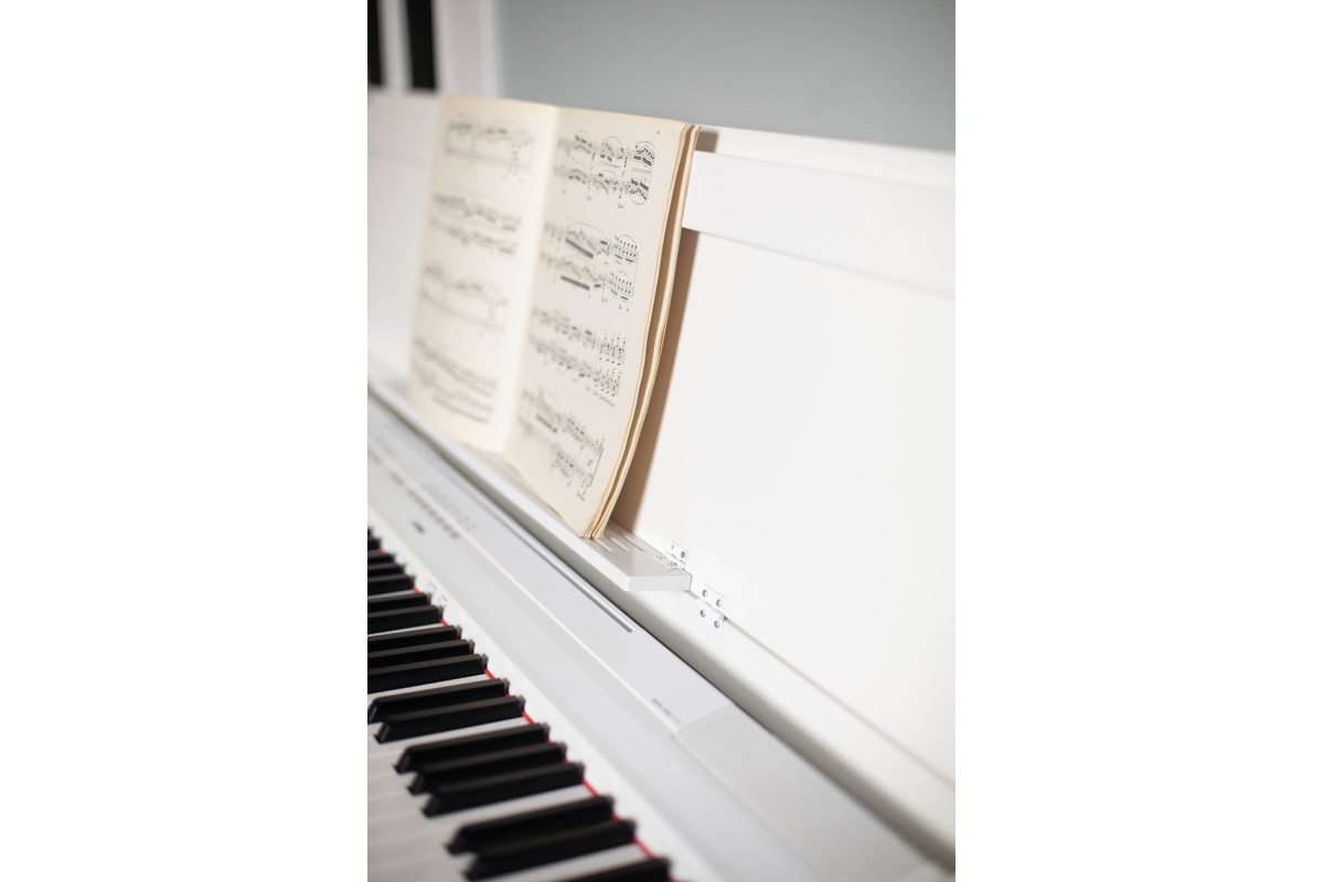 Стойка для цифрового пианино GA MUSIC CASIO STAND