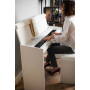 Стойка для цифрового пианино GA MUSIC CASIO STAND