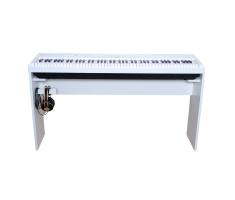 Стойка для цифрового пианино GA MUSIC CASIO STAND Стойка для цифрового пианино GA MUSIC CASIO STAND