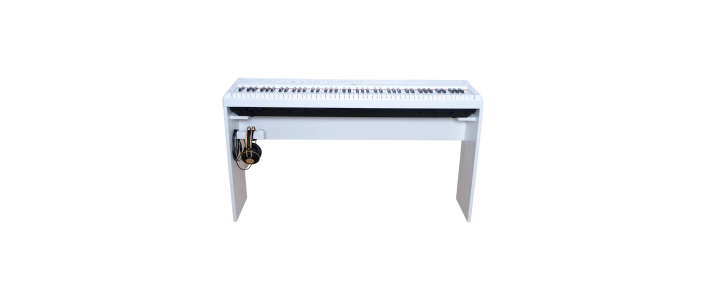 Стойка для цифрового пианино GA MUSIC CASIO STAND