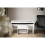 Стойка для цифрового пианино GA MUSIC CASIO STAND