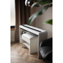 Стойка для цифрового пианино GA MUSIC CASIO STAND