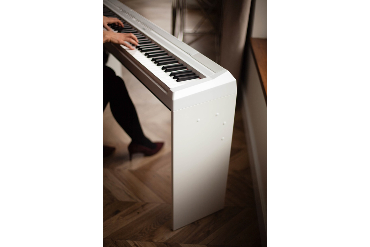 Стойка для цифрового пианино GA MUSIC CASIO STAND