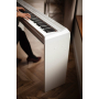 Стойка для цифрового пианино GA MUSIC CASIO STAND