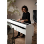 Стойка для цифрового пианино GA MUSIC CASIO STAND