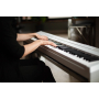 Стойка для цифрового пианино GA MUSIC CASIO STAND
