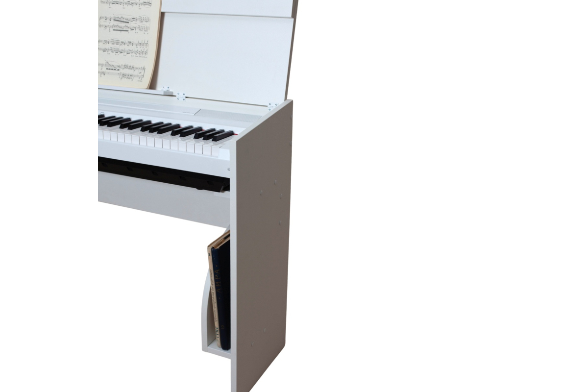 Стойка для цифрового пианино GA MUSIC ROLAND STAND