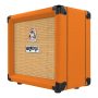 Гітарний комбопідсилювач ORANGE CRUSH 12