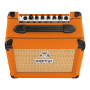 Гітарний комбопідсилювач ORANGE CRUSH 12