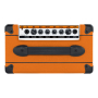 Гітарний комбопідсилювач ORANGE CRUSH 12