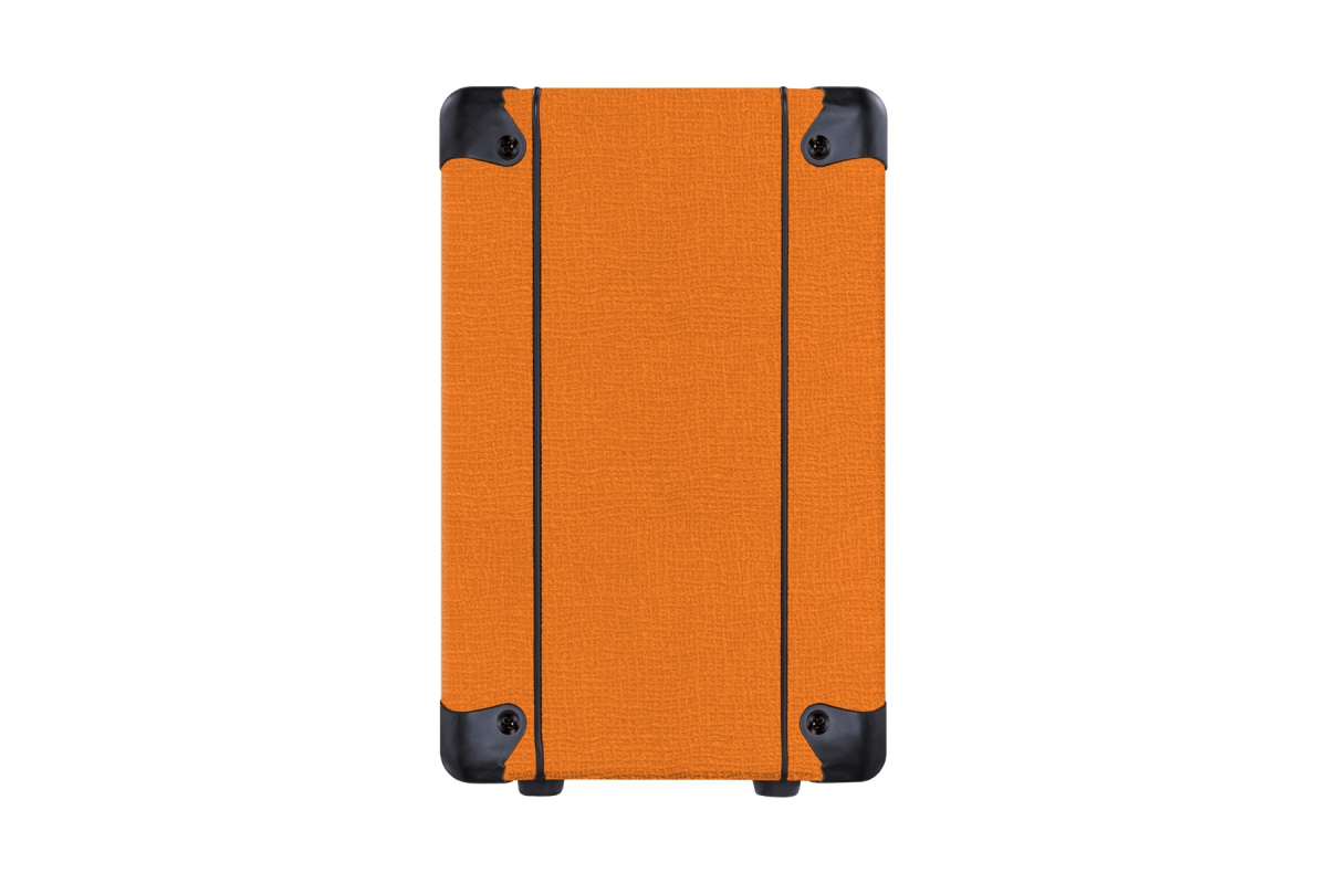 Гітарний комбопідсилювач ORANGE CRUSH 12