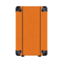 Гітарний комбопідсилювач ORANGE CRUSH 12