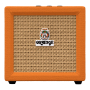 Гитарный комбоусилитель Orange Crush Mini