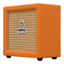 Гитарный комбоусилитель Orange Crush Mini