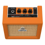 Гитарный комбоусилитель Orange Crush Mini
