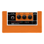 Гитарный комбоусилитель Orange Crush Mini