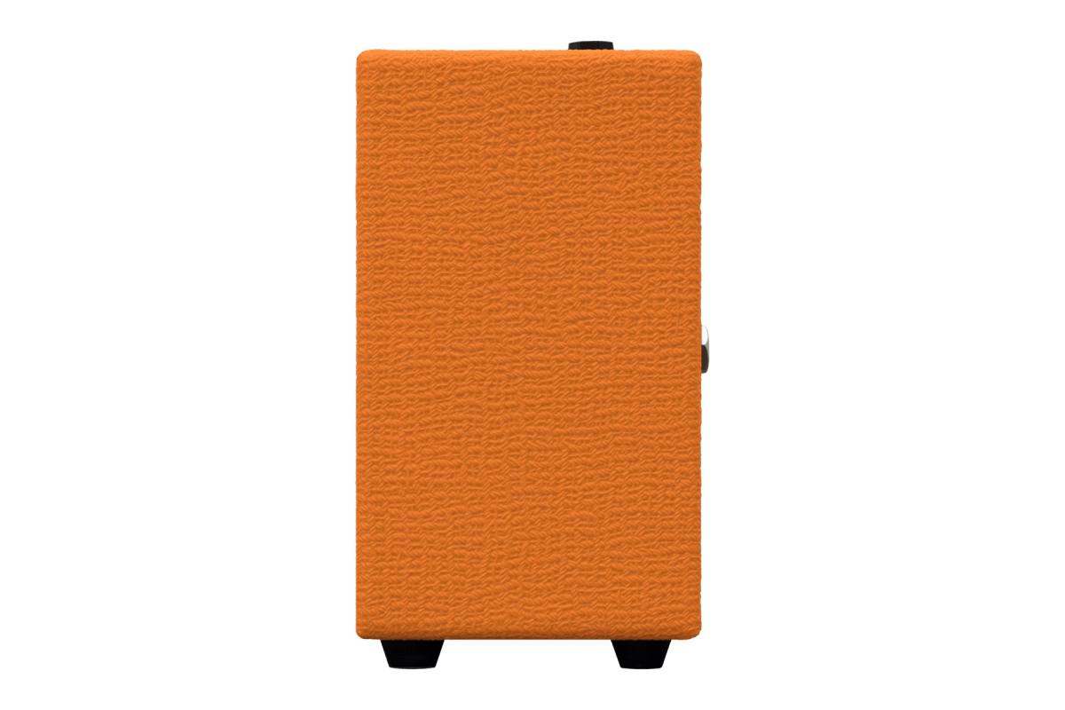 Гитарный комбоусилитель Orange Crush Mini