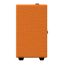 Гитарный комбоусилитель Orange Crush Mini