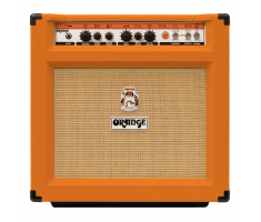 Гитарный комбоусилитель ORANGE TH30 Гитарный комбоусилитель ORANGE TH30