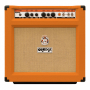 Гитарный комбоусилитель ORANGE TH30