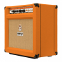 Гитарный комбоусилитель ORANGE TH30