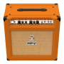 Гитарный комбоусилитель ORANGE TH30