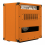 Гитарный комбоусилитель ORANGE TH30