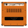 Гитарный комбоусилитель ORANGE TH30