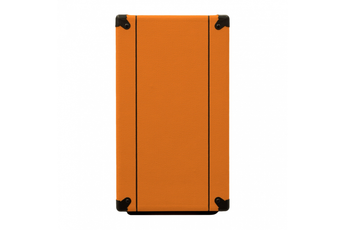 Гитарный комбоусилитель ORANGE TH30