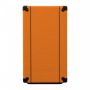 Гитарный комбоусилитель ORANGE TH30