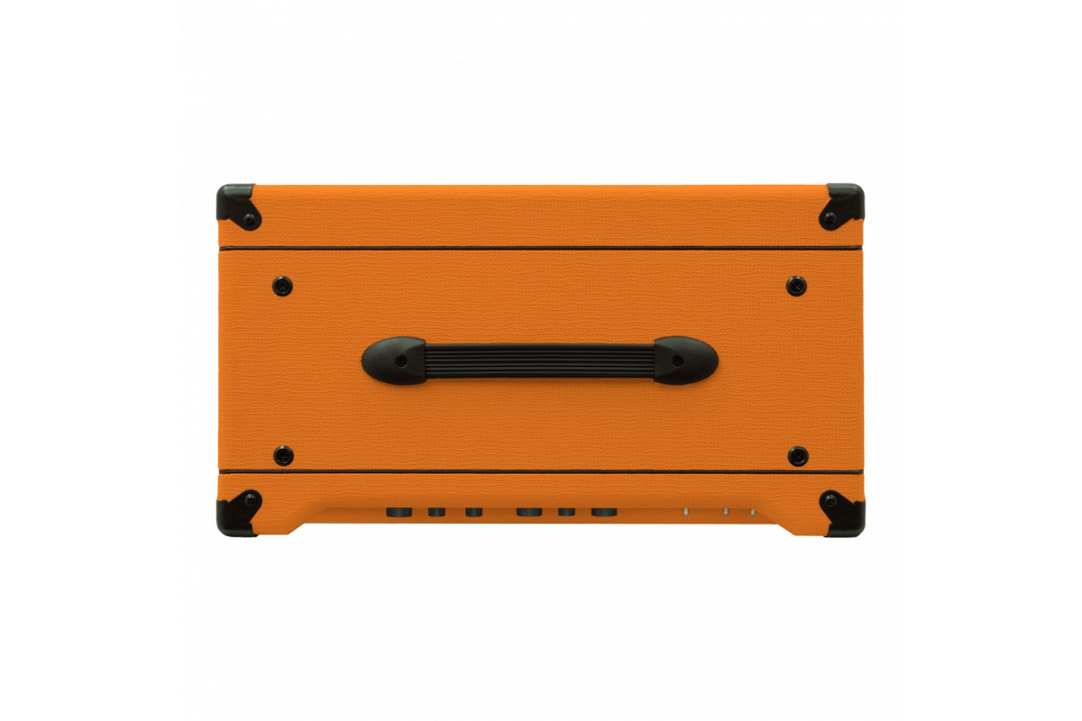 Гитарный комбоусилитель ORANGE TH30