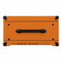 Гитарный комбоусилитель ORANGE TH30