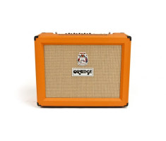 Гитарный комбоусилитель ORANGE AD30TC