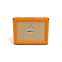 Гитарный комбоусилитель ORANGE AD30TC