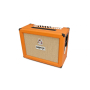 Гитарный комбоусилитель ORANGE AD30TC