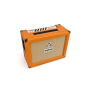 Гитарный комбоусилитель ORANGE AD30TC