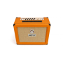 Гитарный комбоусилитель ORANGE AD30TC