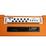 Гитарный комбоусилитель ORANGE AD30TC