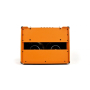 Гитарный комбоусилитель ORANGE AD30TC