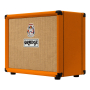 Гітарний комбопідсилювач ORANGE Super Crush 100