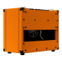 Гітарний комбопідсилювач ORANGE Super Crush 100
