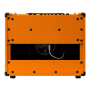 Гітарний комбопідсилювач ORANGE Super Crush 100