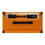 Гітарний комбопідсилювач ORANGE Super Crush 100