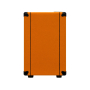Гітарний комбопідсилювач ORANGE Super Crush 100