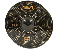 Тарелка MEINL CC14DAH