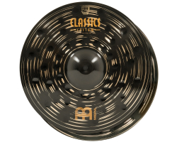 Тарелка MEINL CC14DAH